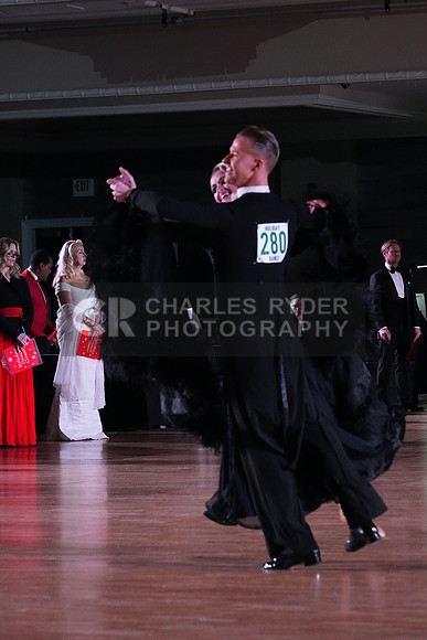 25HDc_7615_RK