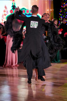 25HDc_2390_RS