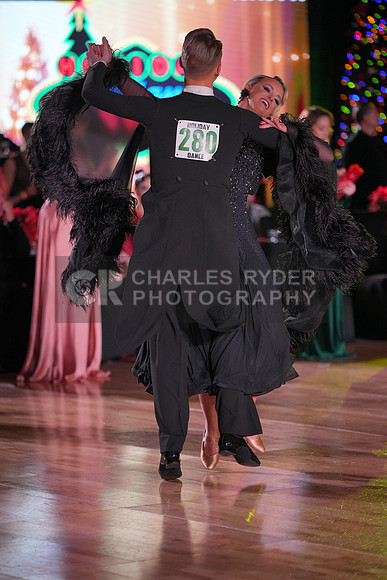 25HDc_2390_RS