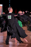 25HDc_2328_RS