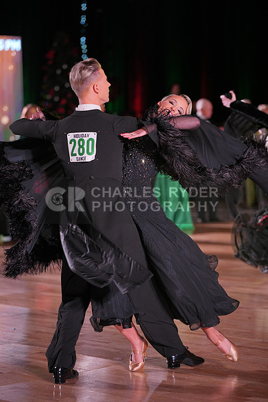 25HDc_2328_RS