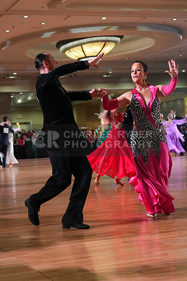 25HDc_0592_RK