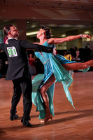 25HDc_3883_RS