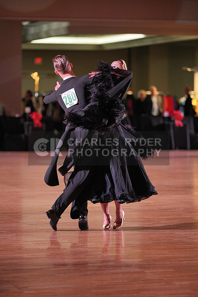 25HDc_7857_RS