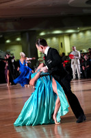 25HDc_3683_RK