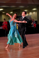 25HDc_3878_RS