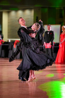 25HDc_7814_RS
