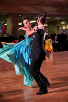 25HDc_3882_RS