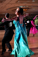 25HDc_4452_RK