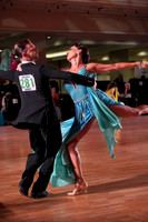 25HDc_3884_RS