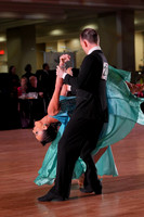 25HDc_3896_RS