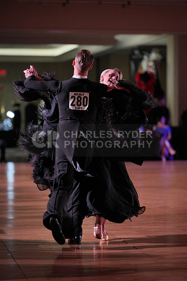 25HDc_7905_RS