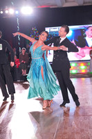 25HDc_3877_RS