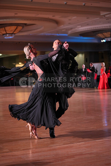 25HDc_7907_RS