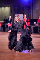 25HDc_7815_RS