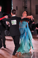 25HDc_3875_RS