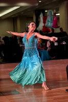 25HDc_3879_RS