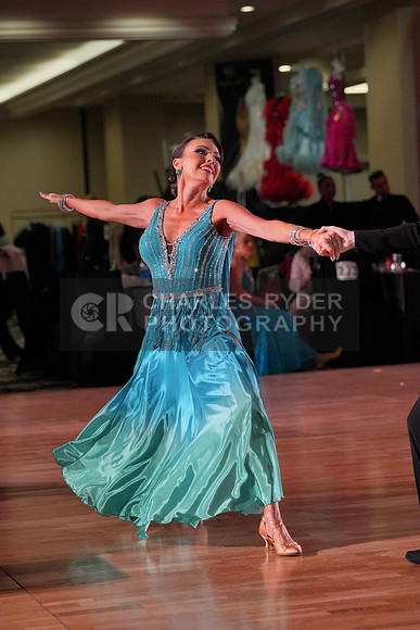 25HDc_3879_RS