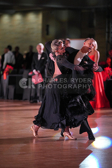 25HDc_7889_RS