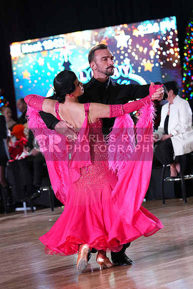 25HDc_5859_RK