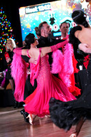 25HDc_5864_RK