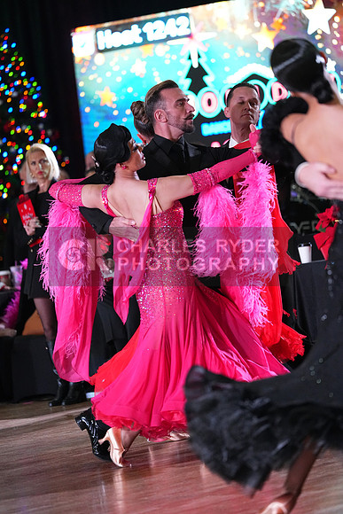 25HDc_5864_RK