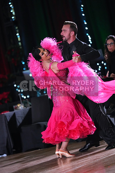 25HDc_5895_RK
