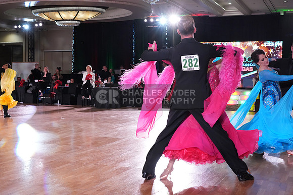 25HDc_6477_MM