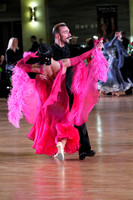 25HDc_5262_RK