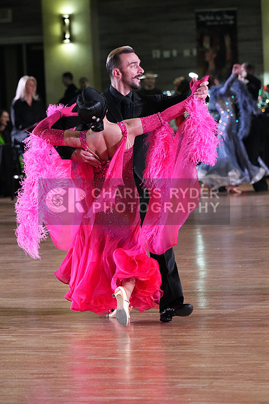 25HDc_5262_RK