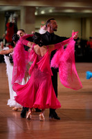 25HDc_4477_RS