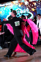 25HDc_5862_RK