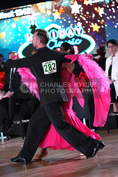 25HDc_5862_RK