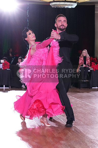 25HDc_6380_MM
