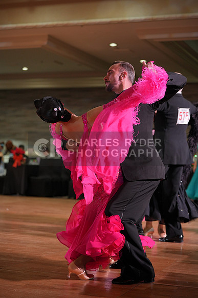 25HDc_6335_RS