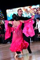 25HDc_5858_RK