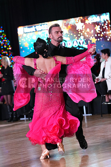 25HDc_5858_RK