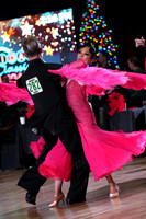 25HDc_5860_RK