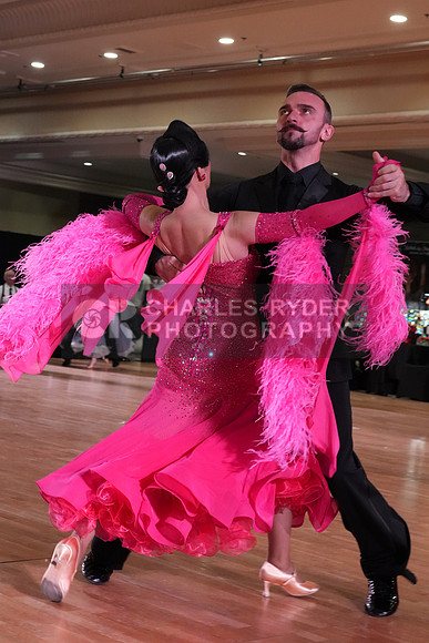25HDc_6382_MM