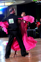 25HDc_5856_RK