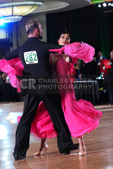 25HDc_5856_RK