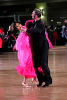 25HDc_5260_RK