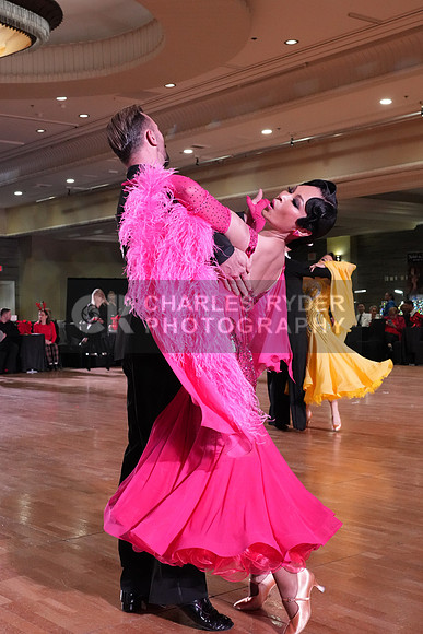 25HDc_6359_MM