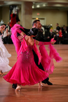 25HDc_4475_RS