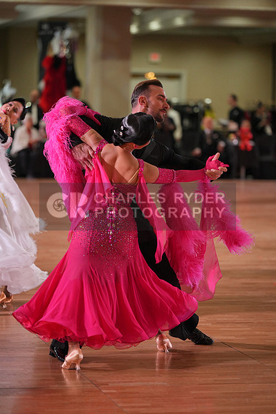 25HDc_4475_RS