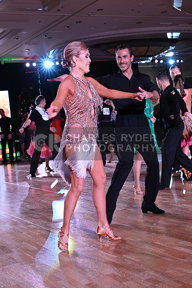 25HDc_5095_RK