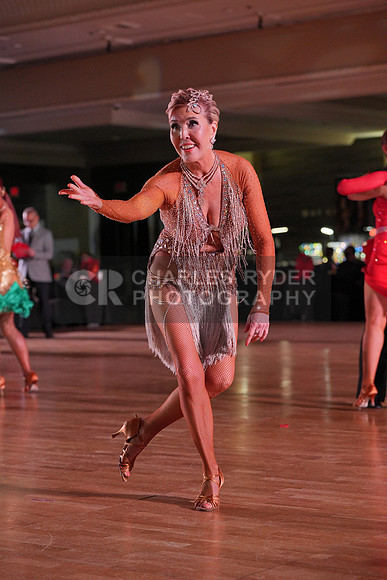 25HDc_5856_RS