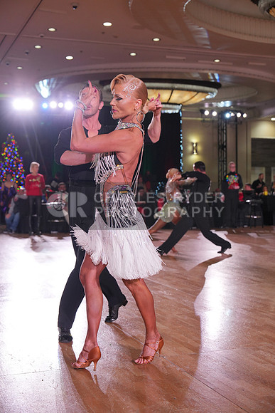 25HDc_0199_RS