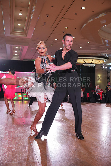 25HDc_0017_RS