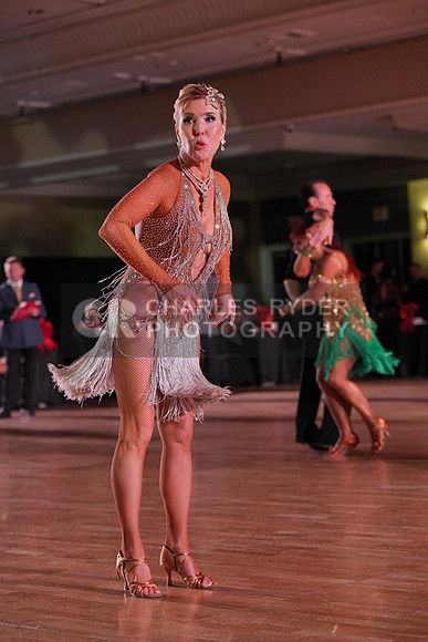 25HDc_5854_RS
